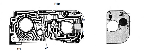 PCB_B_faceA.png