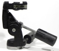 Manfrotto 029 tripod head  A other side  view.jpg