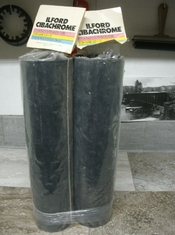 GEDC7679.JPG