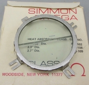 Omega heat absorb Medium.jpeg