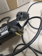 ARISTO DURST LABORATOR 1200 220V EUROPE (11).jpg