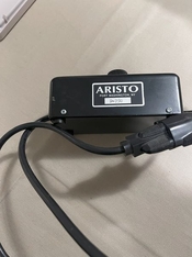 ARISTO DURST LABORATOR 1200 220V EUROPE (12).jpg
