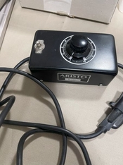 ARISTO DURST LABORATOR 1200 220V EUROPE (14).jpg