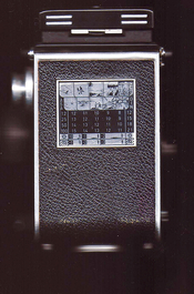 Rollei Guide.jpg