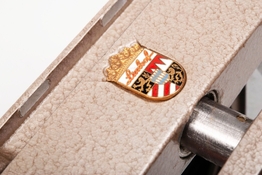 s-l1600-50.jpg
