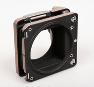 s-l1600-51.jpg