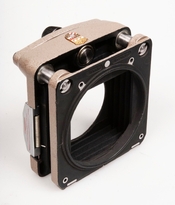s-l1600-54.jpg