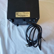 small_wejex model s sensitometer black (5).jpg