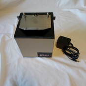 small_wejex sensitometer model s tan (1).jpg