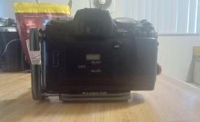 20250326_175847.jpg