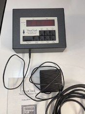 RH DESIGN STOP CLOCK 2.jpg
