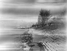 IMG_3938-Pano.jpg