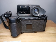 Mamiya universal - Imgur (2).jpg