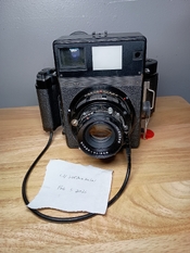 Mamiya universal - Imgur (4).jpg
