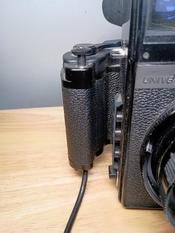 Mamiya universal - Imgur (5).jpg