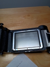 Mamiya universal - Imgur (7).jpg