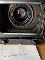 Mamiya universal - Imgur (8).jpg