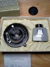 Mamiya universal - Imgur (10).jpg