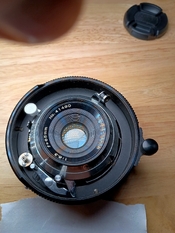 Mamiya universal - Imgur (12).jpg