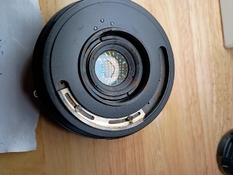 Mamiya universal - Imgur (13).jpg