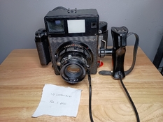 Mamiya universal - Imgur.jpg