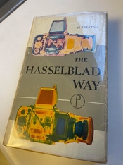 h1.jpg