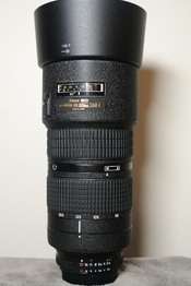 DSC_0057.JPG