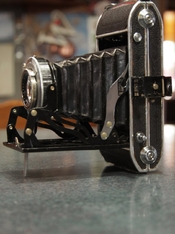 P1010031-002.jpg