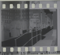 c701.jpg