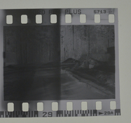 c702.jpg