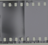 c703.jpg