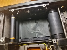 bad shutter.jpg