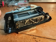 missing cover .jpg