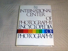 ICPcover.jpg