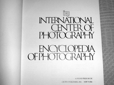 ICPtitle.jpg