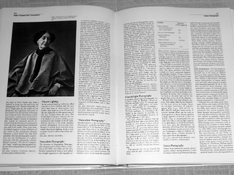 ICP 590.jpg