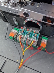 PXL_20250401_152523901.MP.jpg