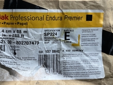 IMG_3216.jpeg
