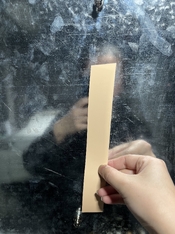 IMG_3223.jpeg