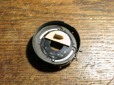 diaphragma-2.jpg
