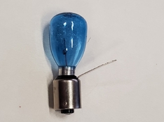 Bulb Adapter.jpg