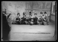 F.H.S-Basketball-Team-Sitting-in-a-Train_U copy.jpg