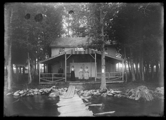 Family-Standing-on-Waterfront-deck copy.jpg