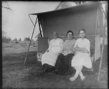 Women-on-Swing copy.jpg