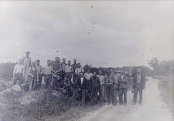 Men-Posing-in-Field.jpg