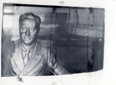 fdr_1.jpg