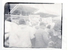 protest_2.jpg