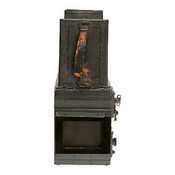 graflex rb.jpg