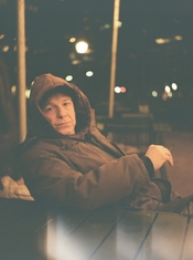 9224AB06-E23F-4D0B-BE2E-38C76B3AC4E3.jpeg