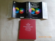 P1210601P.jpg